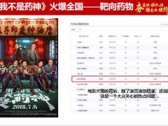 中意恶性肿瘤特定药品费用医疗保险产品介绍24页.pptx