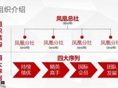 华夏人寿2020高峰会营销业务绩优建设实施方案34页.pptx