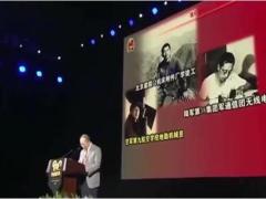 视频金一南励志演讲社会不平等只有时间平等.rar