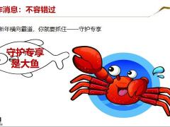 太平洋守护专享保险房子图13页.pptx