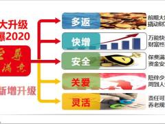 太平洋人寿尊鑫满意销售逻辑确定未来训练38页.pptx