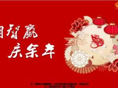 拥智赢庆余年新产品自保推动宣传片44页.pptx