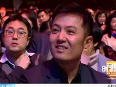 视频罗振宇演讲要学会和保险做朋友.zip