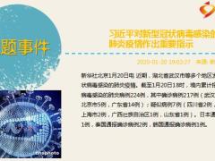 每日新闻资讯20年1月22日早会使用11页.ppt