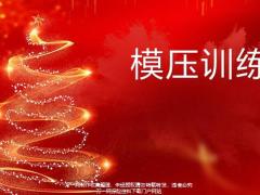 模压训练介绍运作练标准课件36页.pptx