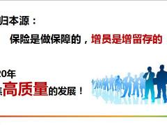 2020年2月增员黄金月资源投入工具技术氛围培训育成支持47页.pptx