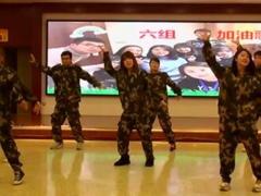 视频加油加油晨操手语操.rar