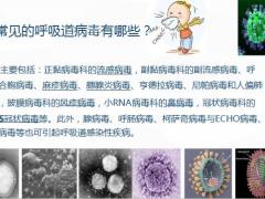 新型冠状病毒肺炎预防手册102页.pptx