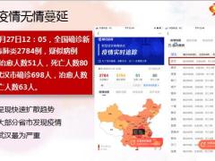 抗击疫情让爱行动宣导及国寿空中投保指引35页.pptx