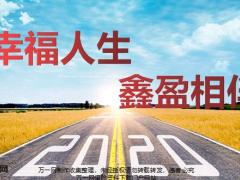 幸福人寿稳赢一生保险产品亮点利益演示40页.pptx