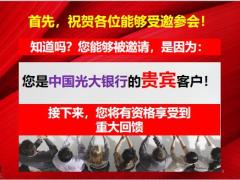 国寿鑫账户主讲财富权益发布35页.pptx