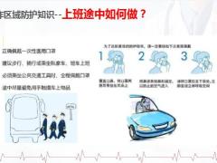 预防新冠肺炎工作区域防护知识及防治27页.pptx