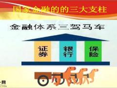 国寿鑫禧宝VIP专享综合金融账户配置41页.pptx