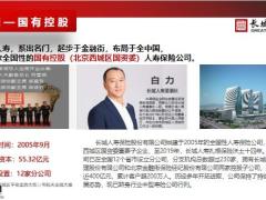长城金彩一生养老年金保险三分钟讲公司2020版11页.pptx