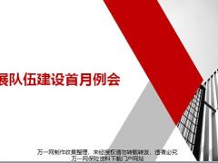 国寿收展队伍现状分析发展关键点26页.pptx