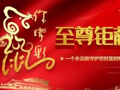 泰康至尊账户观念导入账户介绍智赢人生案例沟通促成76页.pptx