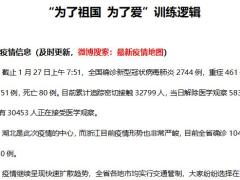 新型冠状病毒肺炎营销话术训练逻辑国寿版5页.docx