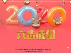 国寿画图讲基本法六步成组13页.pptx