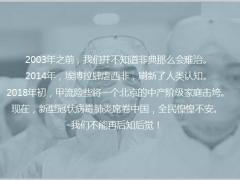 2020肺炎疫情带来的中产家庭现金流危机17页.pptx