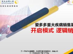 光大永明永达爱多多重大疾病销售篇17页.pptx