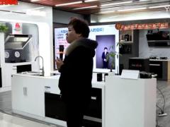 视频新华王小美分享保险人的信仰.rar