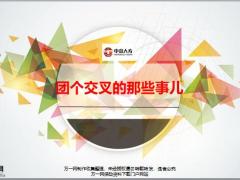 中意团险概述产品说明基本法简介话术28页.pptx