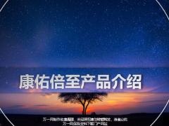 英大人寿康佑倍至产品介绍21页.pptx