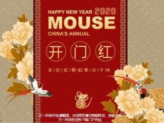 2020开门红早会流程17页.pptx