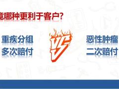 长城福康人生PLUS尊享版颐养版至尊版组合优势24页.pptx
