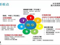 长生福彩虹桥尊享尊享优势vip的附加值服务截图66页.pptx