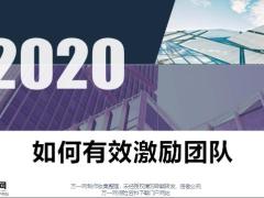 如何有效激励团队激励按钮路径13页.pptx