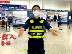 视频手语舞舞不放弃为武汉加油点亮生命.rar