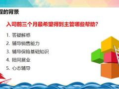 保险培训PESOS辅导力及PESOS方法19页.pptx
