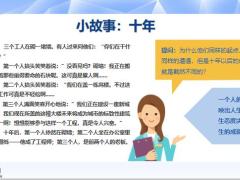 理解调整你的态度36页.pptx