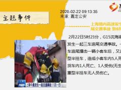 每日新闻资讯20年2月24日早会使用11页.ppt