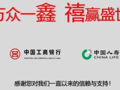 国寿鑫禧宝尊享版自动计划书乐鑫版加康悦.xlsx