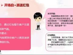 线上小交会会前会中会后流程国寿版17页.pptx