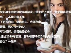恒安标准定点爆破精准出击打一场漂亮的线上招募战43页.pptx