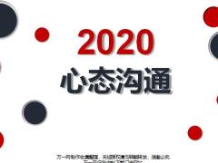 如何塑造积极心态概念种类表象特征行动24页.pptx