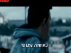 视频比我差的人还没放弃比我好的人仍在努力英文中字.rar