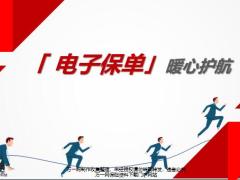 国寿电子保单特点查询下载回执核销小贴士18页.pptx