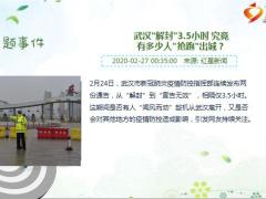 每日新闻资讯20年2月28日早会使用11页.ppt