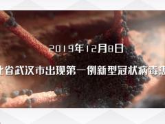 2020服务升级告知会线上健康产说会国寿福百万医疗康悦48页.pptx