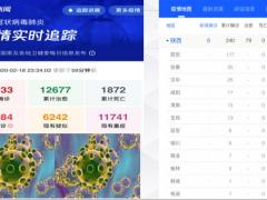 新冠状病毒科普知识预防措施科普感恩回馈小交会主讲国寿版34页.pptx