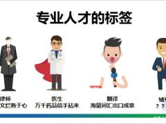 保险条款的构成及解读87页.pptx
