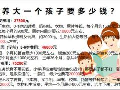 富德生命鑫福人生年金保险计划产品宣导30页.pptx