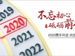 恒安标准基本法组织发展模型利益讲解12页.pptx