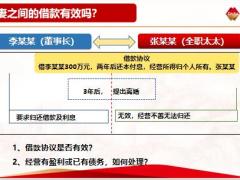 2020理财产说会法商思维财富保全传承大家保险大家喜含备注24页.pptx