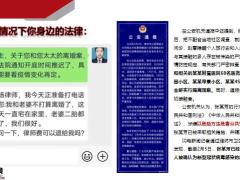 2020新冠下企业家财富管理的法商思考34页.pptx