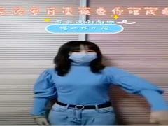 视频手语舞听我说谢谢你慢动作版.rar